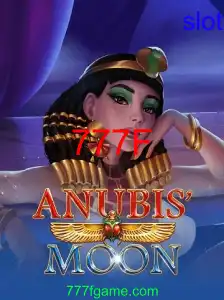 Ganhador