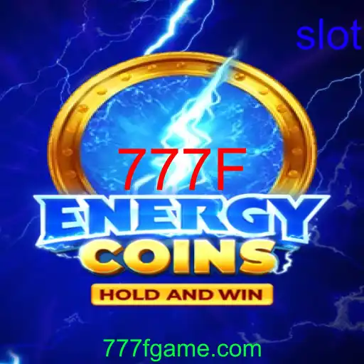 EnergyCoins