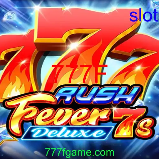 Explorando RushFever7sDeluxe: Um Guia Completo com Regras e Estratégias